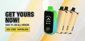 Coupon Code Alibarbar