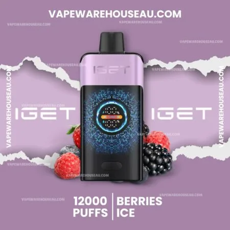 where to buy vape in australia Vape ban Australia: How Labor's ban on disposable vapes will work main image 0