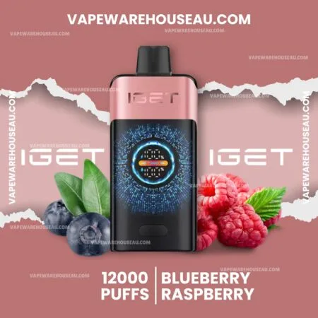 Vape Shop Canberra | VAPE WAREHOUSE