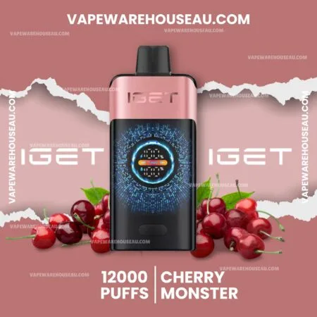 how much are foger vape batteries Foger Vape Switch Pro Kit: 30K Puffs & Exciting Flavors