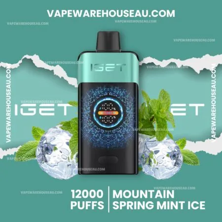 Vape Shop Adelaide