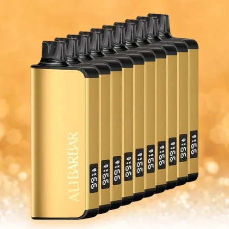 where to buy disposable vapes melbourne Vape Shop Melbourne