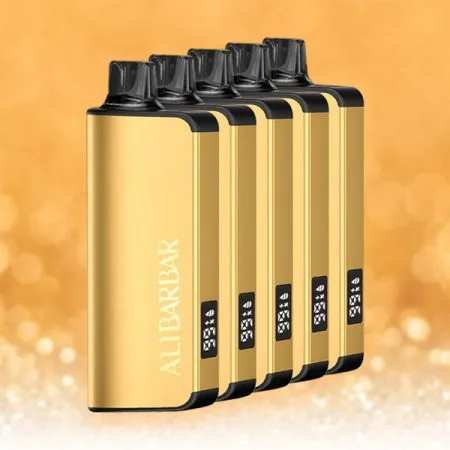 disposable vapes newcastle Vape Shop Newcastle