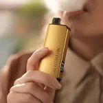 how to change juice in vape How to Change Vape Juice Without Any Hassle: A Quick Tutorial