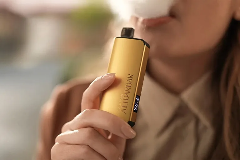 lost mary vapes price how much are the lost mary vapes Lost Mary BM600 Prefilled Vape Kit