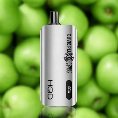 Vape Shop Perth