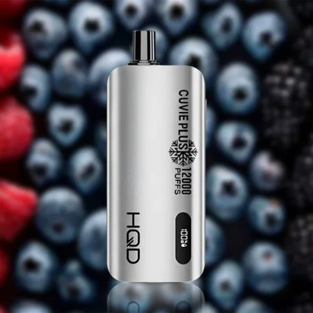 where to buy disposable vapes brisbane South Brisbane Vape Club (@luxxvapeclub) · Brisbane, QLD