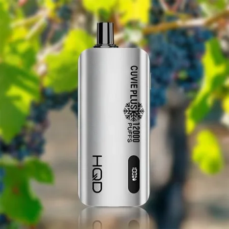 Vape Shop Newcastle