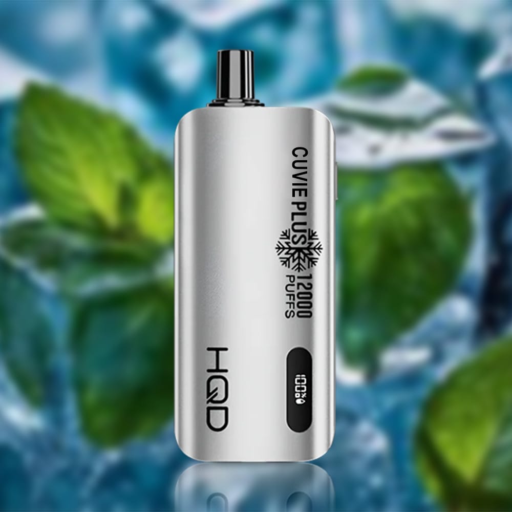 hqd vape sydney Pear Drop LOST MARY MO20000 PRO Vapes main image 1