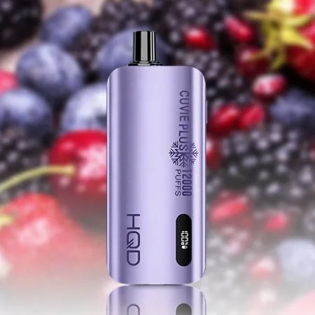 hqd cuvie plus australia HQD Vape - Australia Official Distributor