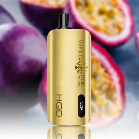 lost thc vape flavors elf bar vape uk Lost Thc Vape How To Work LOST THC: ADVANCED INTERACTIVE  DISPLAY THCP