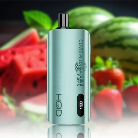 Vape Shop Canberra | VAPE WAREHOUSE