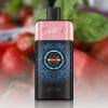 IGET One 12000 Puffs Strawberry Watermelon Ice 3 IGET One 12000 Puffs Strawberry Watermelon Ice