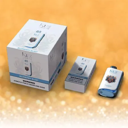 Kuz LUX 9000 Puffs | VAPE WAREHOUSE Kuz LUX 9000 Puffs | VAPE WAREHOUSE