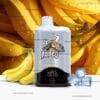 Gcore Rodeo G16000 Banana Ice 2 Gcore Rodeo G16000 Banana Ice VAPE WAREHOUSE