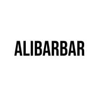 VAPE WAREHOUSE - Best Vape Shop in Australia 2 Alibarbar vape