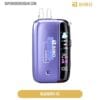 BIMO Felxy 40000 Kit – Blueberry Ice 2 BIMO Felxy 40000 Kit – Blueberry Ice