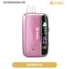 BIMO Felxy 40000 Kit – Watermelon Ice 3 BIMO Felxy 40000 Kit – Watermelon Ice