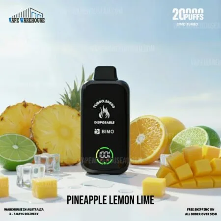 spearmint vape disposable Spearmint Cali UL8000 Disposable Vape spearmint vape disposable Spearmint Cali UL8000 Disposable Vape