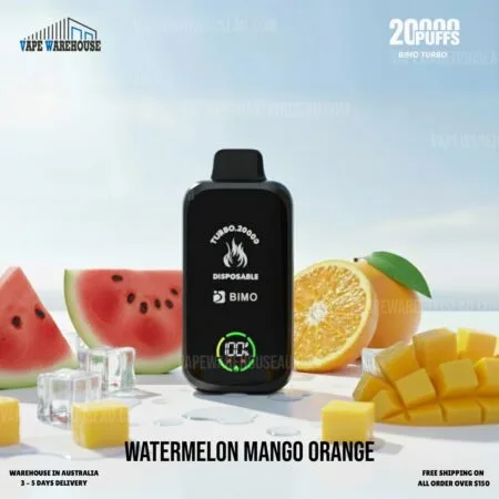 Vape Shop Melbourne | VAPE WAREHOUSE