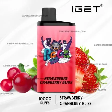 best budget vape mod Best Vape Starter Kits | Vape Mod Starter Kit