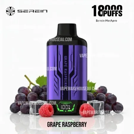 what is the highest nicotine vape juice How Much Nicotine Is In A Vape