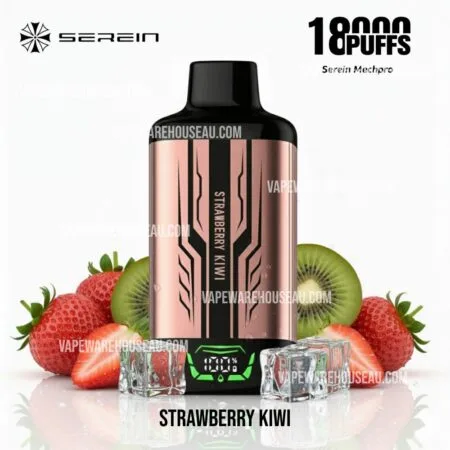 raz vapes uk elf bar vape uk Are RAZ Vapes Disappearing? Well, They're Back! – EightVape
