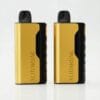 Alibarbar Ice Adjust 2-Pack Bundle 3 Alibarbar Ice Adjust 2-Pack Bundle