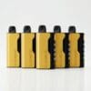 Alibarbar Ice Adjust 5-Pack Bundle 3 Alibarbar Ice Adjust 5-Pack Bundle