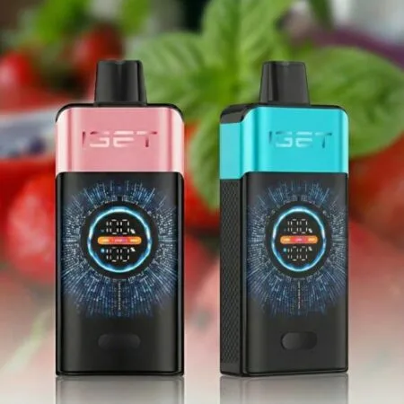 Vape Shop Melbourne | VAPE WAREHOUSE