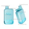 VapSolo Twins 20000 Puffs Blueberry Ice & Fizzy Cherry 2 VapSolo Twins 20000 Puffs Blueberry Ice & Fizzy Cherry