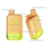 VapSolo Twins 20000 Puffs Lemon Lime & Watermelon Ice