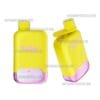 VapSolo Twins 20000 Puffs Strawberry Banana & Fizzy Cherry 2 VapSolo Twins 20000 Puffs Strawberry Banana & Fizzy Cherry