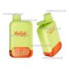 VapSolo Twins 20000 Puffs Watermelon Ice & Mixed Berry 3 VapSolo Twins 20000 Puffs Watermelon Ice & Mixed Berry