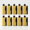 Alibarbar Ice Adjust 10-Pack Bundle 3 Alibarbar Ice Adjust 10-Pack Bundle