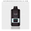 FISCO Mix Bar 12000 Puffs Watermelon 3 FISCO Mix Bar 12000 Puffs Watermelon
