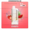 GROO Sunrise 10000 Puffs Strawberry Watermelon 4 GROO Sunrise 10000 Puffs Strawberry Watermelon