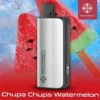 SEREIN MECH 12000 PUFFS CHUPA CHUPS WATERMELON 3 SEREIN MECH 12000 PUFFS CHUPA CHUPS WATERMELON