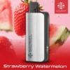 SEREIN MECH 12000 PUFFS STRAWBERRY WATERMELON 3 SEREIN MECH 12000 PUFFS STRAWBERRY WATERMELON