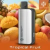 SEREIN MECH 12000 PUFFS TROPICAL FRUIT 4 SEREIN MECH 12000 PUFFS TROPICAL FRUIT