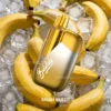 Bulubulu 15K Puffs Banana Majesty