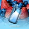 Bulubulu 15K Puffs Midnight Dual Berry 3 Bulubulu 15K Puffs Midnight Dual Berry
