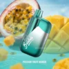 Bulubulu 15K Puffs Passion Fruit Mango 2 Bulubulu 15K Puffs Passion Fruit Mango