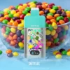 $CAMMM A$ 15K Puffs Skittles