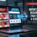 banner-warning-scammer