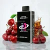 BIMO Galaxy 30000 Puffs Cherry Cola 3 BIMO Galaxy 30000 Puffs Cherry Cola