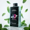 BIMO Galaxy 30000 Puffs Cool Mint 2 BIMO Galaxy 30000 Puffs Cool Mint