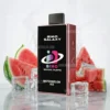 BIMO Galaxy 30000 Puffs Watermelon Ice 4 BIMO Galaxy 30000 Puffs Watermelon Ice