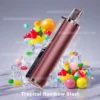Uwell 6000 Puffs Tropical Rainbow Blast