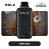 RELX Sparta 18000 Puffs Cola Ice 3 RELX Sparta 18000 Puffs Cola Ice